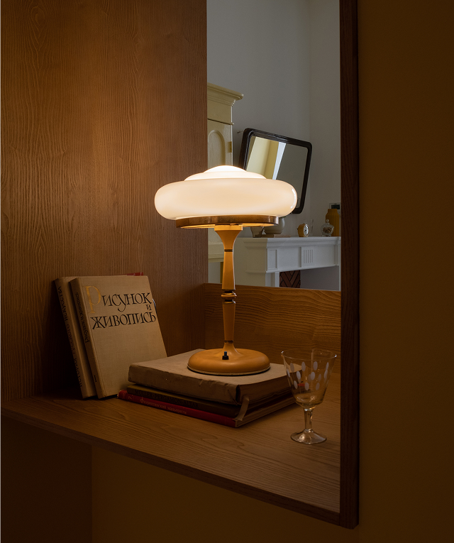 Dito Italiano trattoria